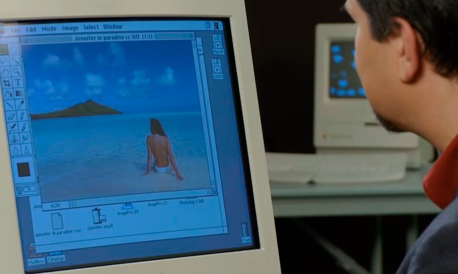 Noticia nueva en la plataforma comunal