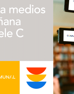 TELEMAÑANA de TELEC entrevista