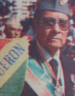 Portal Comunal invita a votar por 5 propuestas para mejorar la ciudad