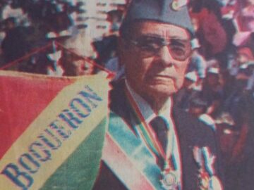 Portal Comunal invita a votar por 5 propuestas para mejorar la ciudad